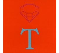 Diamond Terrifier - Kill The Self That Wants To Kill Yourself