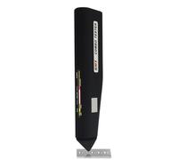 Diamond Tester Combo Diamond Detector Moissanite Tester Con Allarme Acustico E Visivo Diamond Checker Tool Penna Professionale Per Test Di Moissanite Per Diamanti