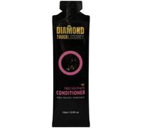 Diamond Touch Luxury Balsamo Senza Solfati 15 ml - Balsamo