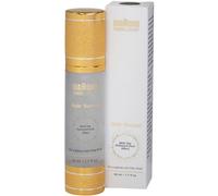 Diamond Touch Luxury Siero Capelli 50 ml - Siero