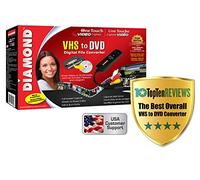 Diamond VC500 - Dispositivo cattura video One Touch