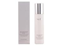 Diamond Luminous Clarity Toning Lotion Tonico Illuminante Uniformante 200 ml Natura BissÃ©