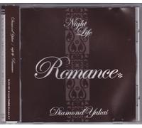 Diamond Yukai - Night Life-Romance