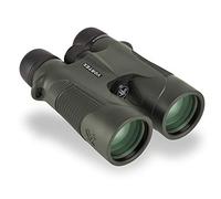 Diamondback - Binocolo Vortex, 10 x 42