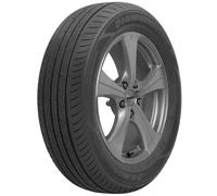 Diamondback DE301 165/65R15 81H BSW M+S