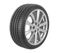 215/45 R 17 DH202 XL 91Y M+S DIAMOND BAC