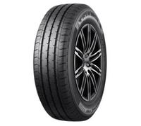 Diamondback DV701 235/65 R16C 115/113S