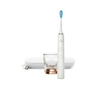 Philips Sonicare DiamondClean 9000 HX9913/17 Spazzolino elettrico soni Philips