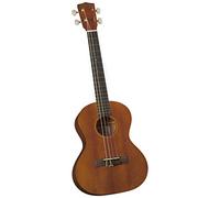 Diamondhead DU-200T - Ukulele tenore in mogano