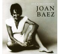Diamonds [2 CD] A&M