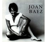 Diamonds (2 Cd) - Joan Baez (Audio Cd)