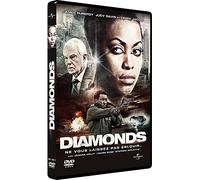 Diamonds