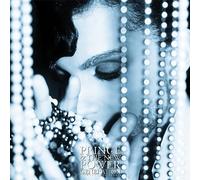 Prince & The New Power Generation – Diamonds And Pearls – Vinile (LP)
