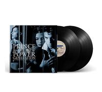 Diamonds And Pearls (2 Lp) - Prince & The New Power Generation (Vinile)