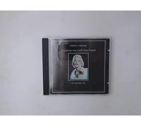 Diamonds are a girl's best friend-20 greatest hits