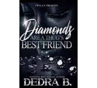Diamonds Are A Thug's Best Friend