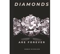 Diamonds Are Forever