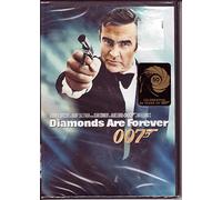 Diamonds Are Forever - Diamonds Are Forever