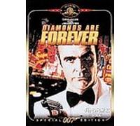 Diamonds Are Forever-Special E