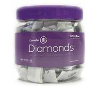 DIAMONDS BUSTINE GELIF 100PZ