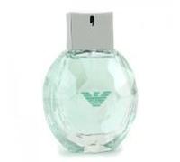 Diamonds Eau De Toilette Spray - 50ml/1.7oz