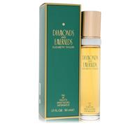 Diamonds & Emeralds Elizabeth Taylor EdT 1.7 oz / e 50 ml