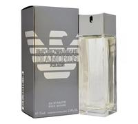 Armani Emporio Armani Diamonds Men Eau de Toilette 75 ml