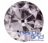 Diamonds from Sierra Leone