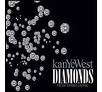 Diamonds from Sierra Leone Pt. 2