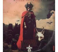 DIAMONDS HADDER - BEYOND THE BREAKERS