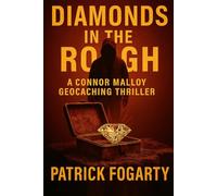 Diamonds in the Rough: The signal is live. The hunt has begun.