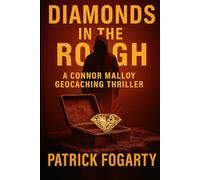 Diamonds in the Rough: The signal is live. The hunt has begun.