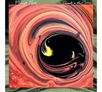 Diamonds in the Zodiac – Vinile LP – Universal Music Group