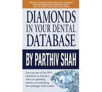 Diamonds In Your Dental Database