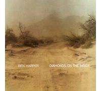 Diamonds on the Inside