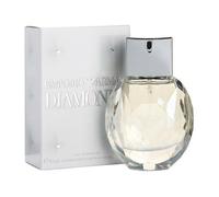 Diamonds profumo donna eau de parfum vaporisateur 30 ml
