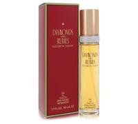 Diamonds & Rubies Elizabeth Taylor EdT 1.7 oz / e 50 ml