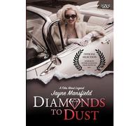Diamonds To Dust [Edizione: Stati Uniti]