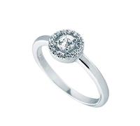 Diamonfire Anille Donna 6117541582170