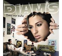 Diam's - Dans Ma Bulle