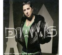 Diam'S - Dans Ma Bulle/Brut de Femme