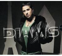 Diam's - Dans Ma Bulle/Brut De Femme