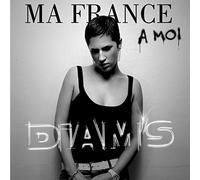 Diam'S - Par Amour/Ma France a Moi