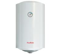 DIAN BOILER Scaldabagno Elettrico 50 lt flangia VR