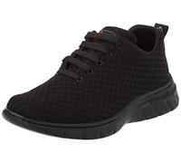 DIAN Calpe, Food Service Shoe Unisex-Adulto, 39 EU