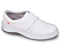 DIAN Milano, Food Service Shoe Donna