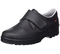 DIAN Milano, Food Service Shoe Uomo, Nero, 43 EU