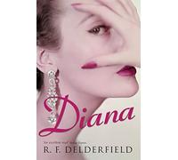 Diana: A charming love story set in The Roaring Twenties