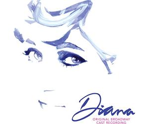 Diana: A True Musical Story / O.B.C.R. - Diana: A True Musical Story / O.B.C.R.