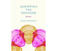Diana Arterian Agrippina the Younger (Tascabile)